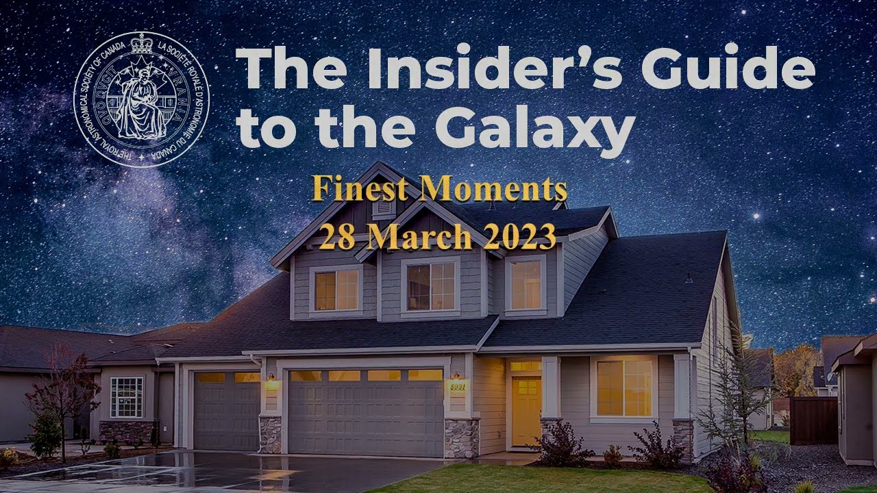 Finest Moments 28 March 2023