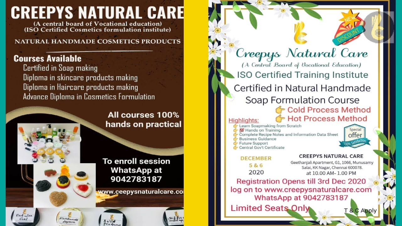 Creepys Cosmetics with celebrities, a few sample images of our products.