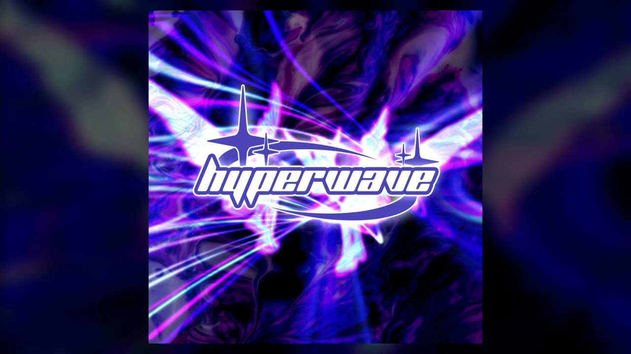 Hyperpop Loop Kit - Hyperwave (Lil Uzi Vert, Dom Corleo, Glo, Lunchbox, Yung Fazo Loop Kit 2023)