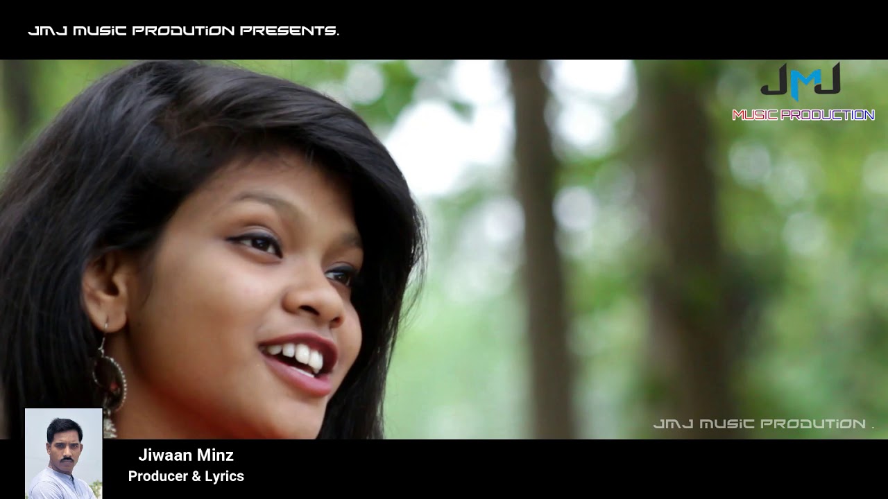 SINGER//RITA TIRKEY//NEW SADRI RELIGIOUS SONG//JA BHAIYA JA BAHIN//LYRICS//JIWAN MINZ.