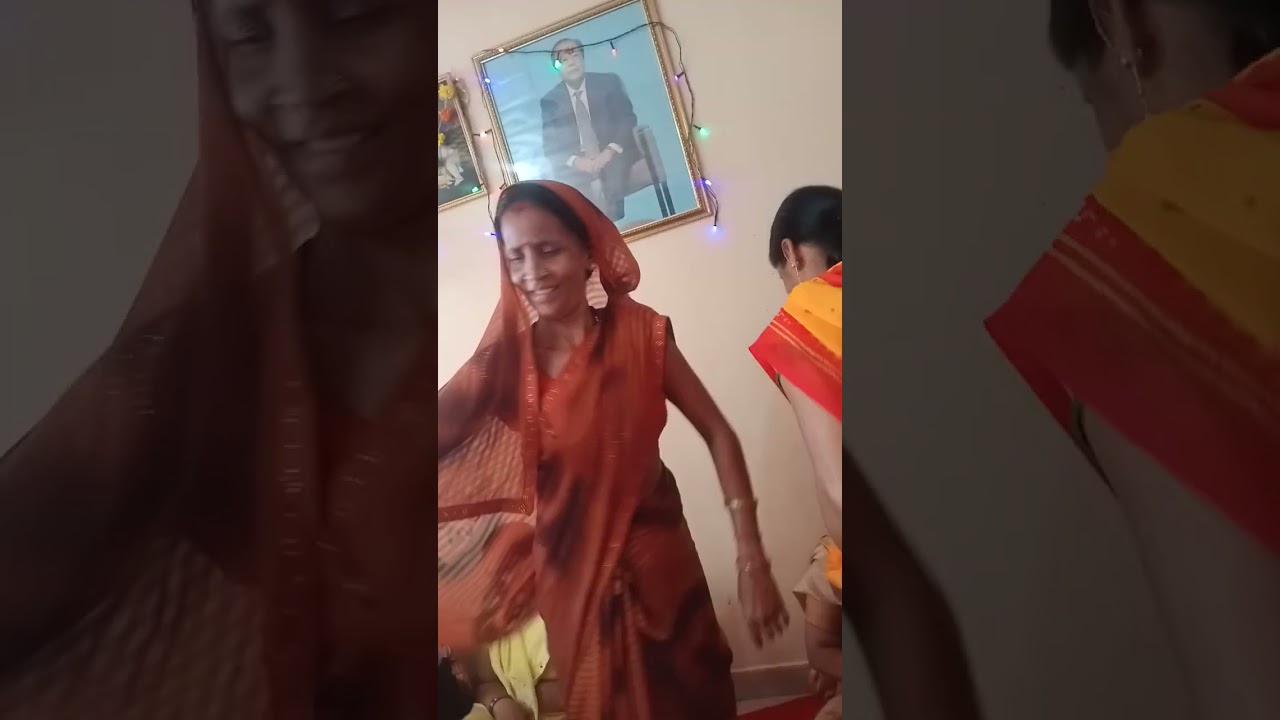 नवरात्रि का बहुत ही सुंदर भजन एक बार जरूर सुने 🙏🙏🙏🙏