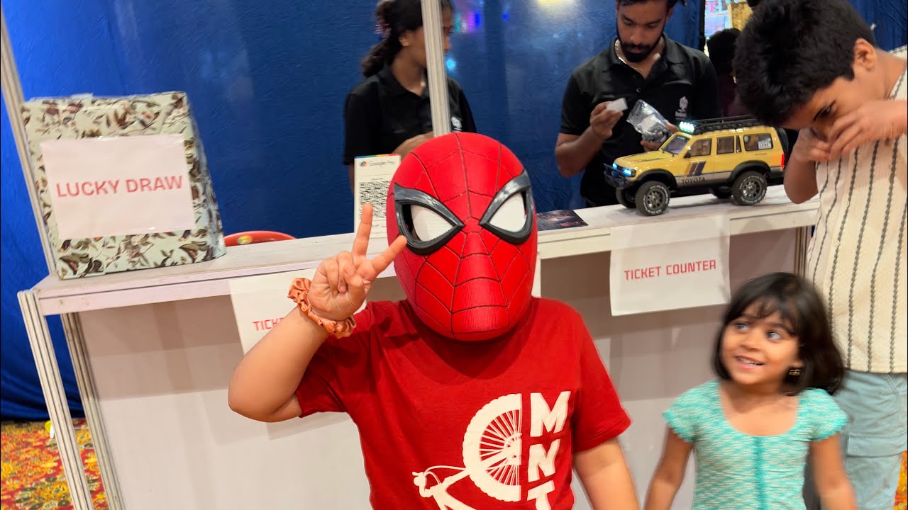 Hayat Events | Ramadan Food Festival #Hayatevents #sheeshmahal #ramadan #ramadanfood #iftar 