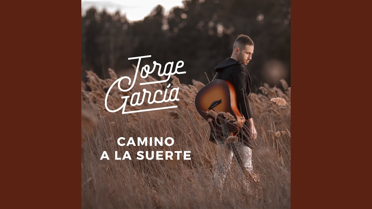 Camino a la Suerte