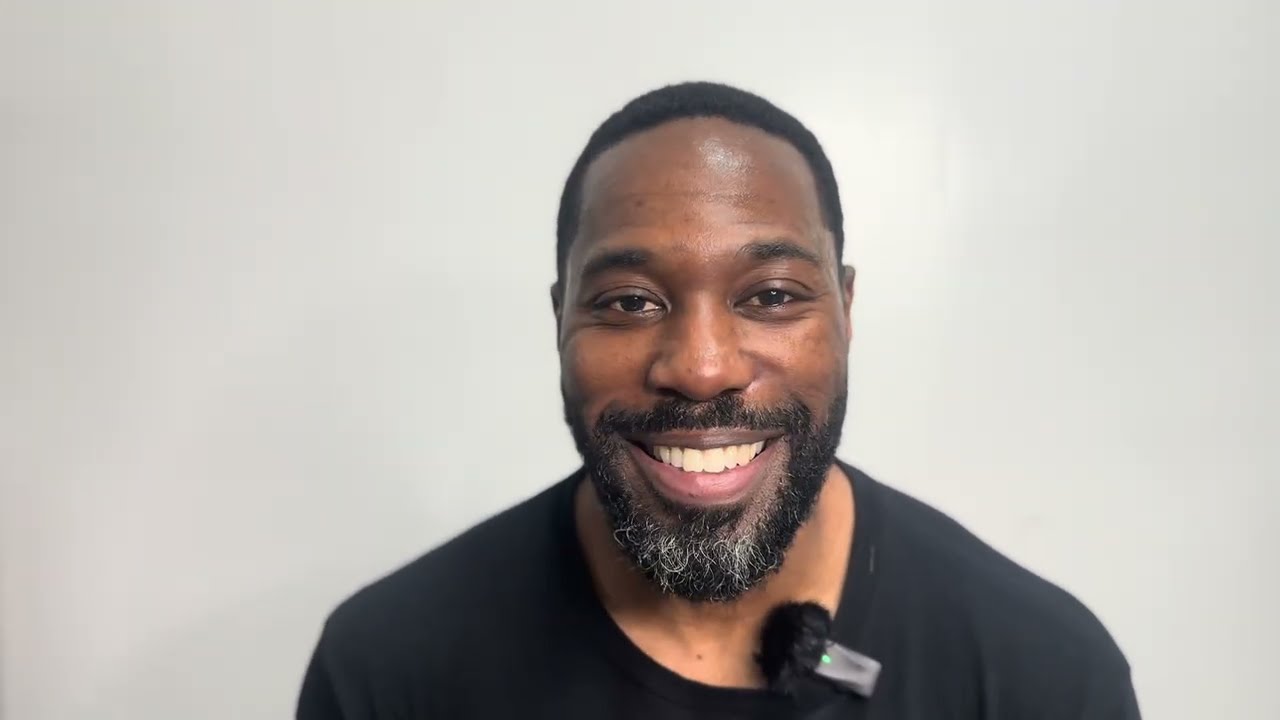 Your Poor Nutrition Habits Are Ruining Your Results (Here’s How to Fix It FAST)