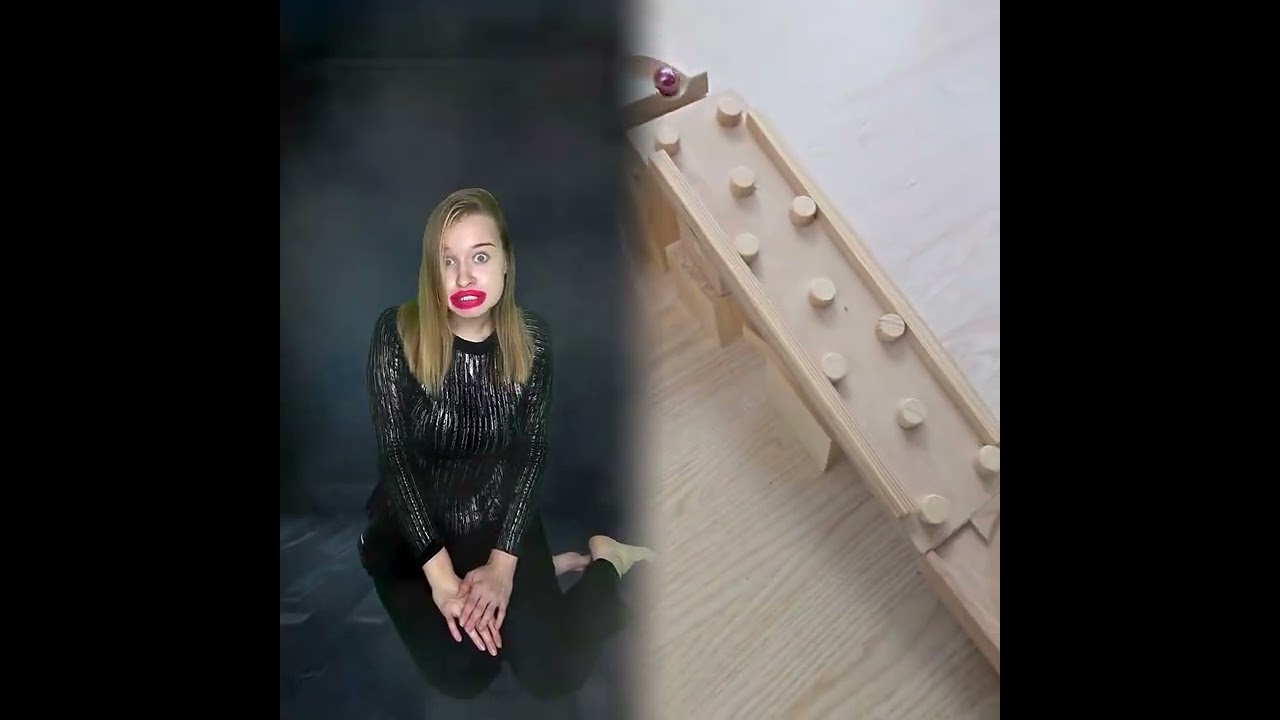 🤣👌👌👌2026 pov Must-Watch Crazy Clips Compilation #humor #fypシ #pov #fyp #foryou 😍😜