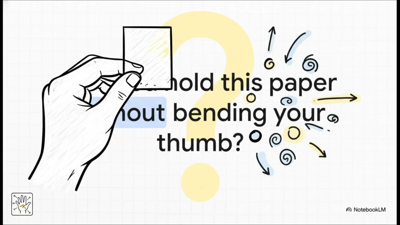 Upper Extremity Nerve Pathologies | PT Clinical Mind