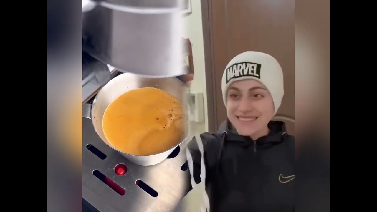 🤣👌👌👌2026 pov Must-Watch Crazy Clips Compilation #humor #fypシ #pov #fyp #foryou 😍😜