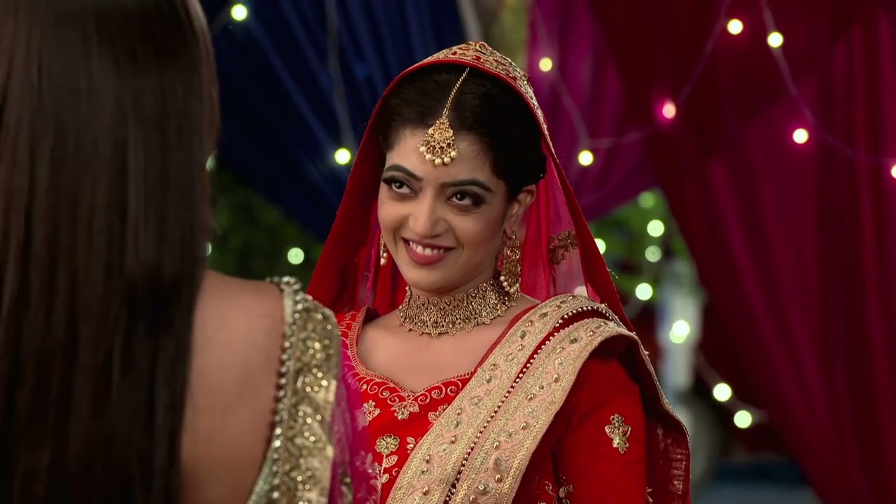 Geet Dholi | Full Ep - 537 | Sep 19 2023 | Zee Punjabi