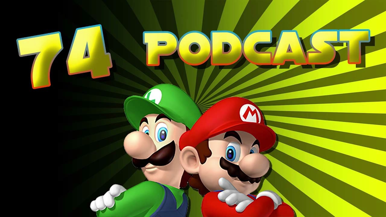 56 Minuten: Der KleederBros-Podcast #074 - Ein Strauß Blumen und ein Lebkuchenherz