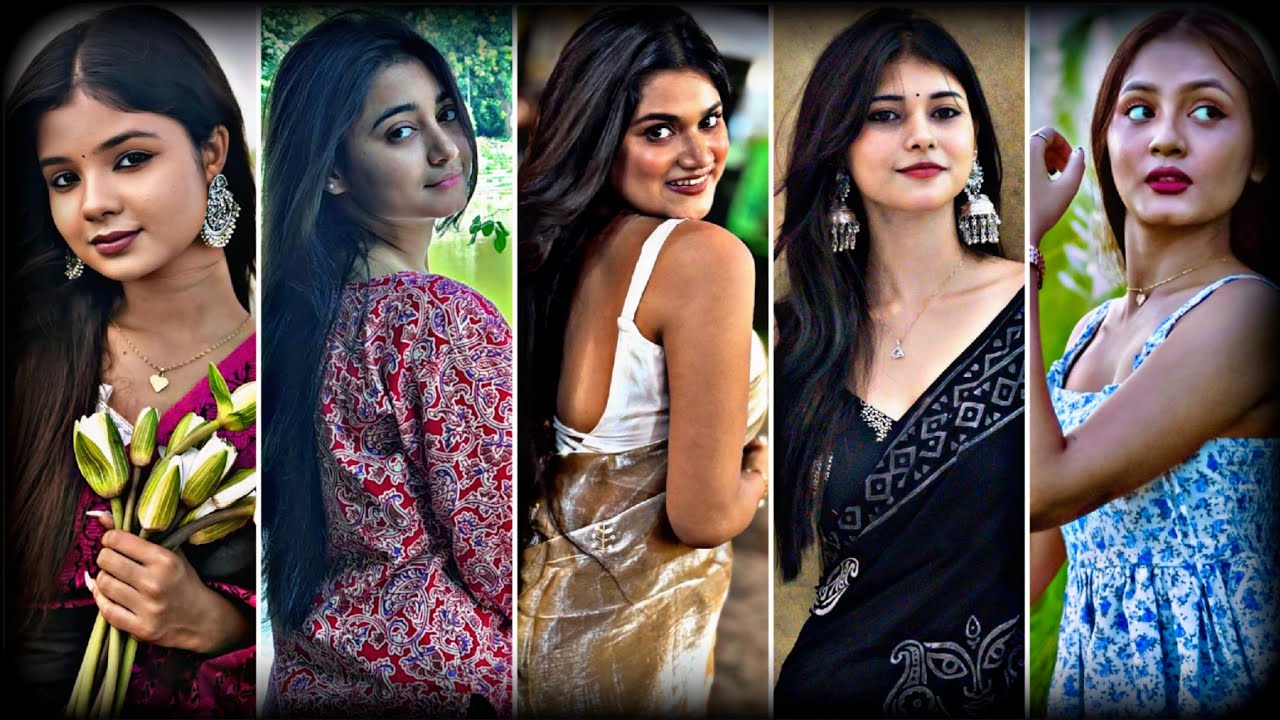जान तोर छोटकी बहिन | Bhojpuriya reels | instagram reels video | bhojpuri reels tiki video 2025