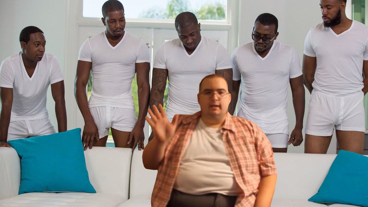 WingsOfRedemption Tries Doom Eternal And Cries About Trolls