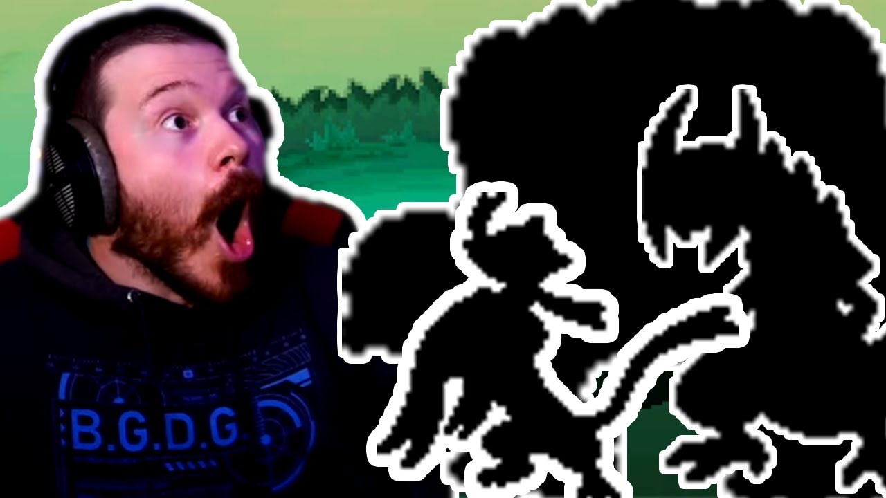 Can these encounters SAVE the run?!