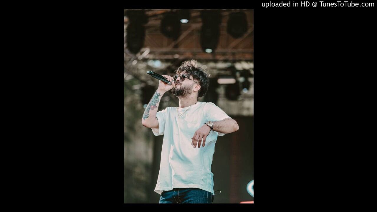 [FREE] Şehinşah Type Beat '' 666 '' (prod.by Ronin)