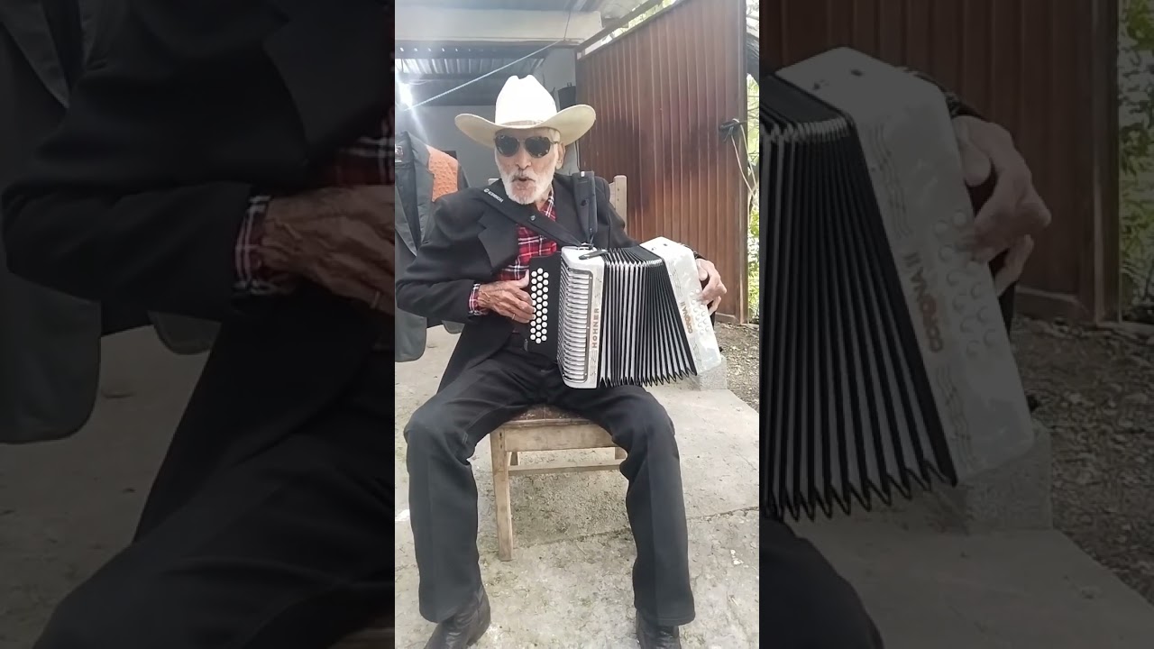 31 de diciembre de 2025