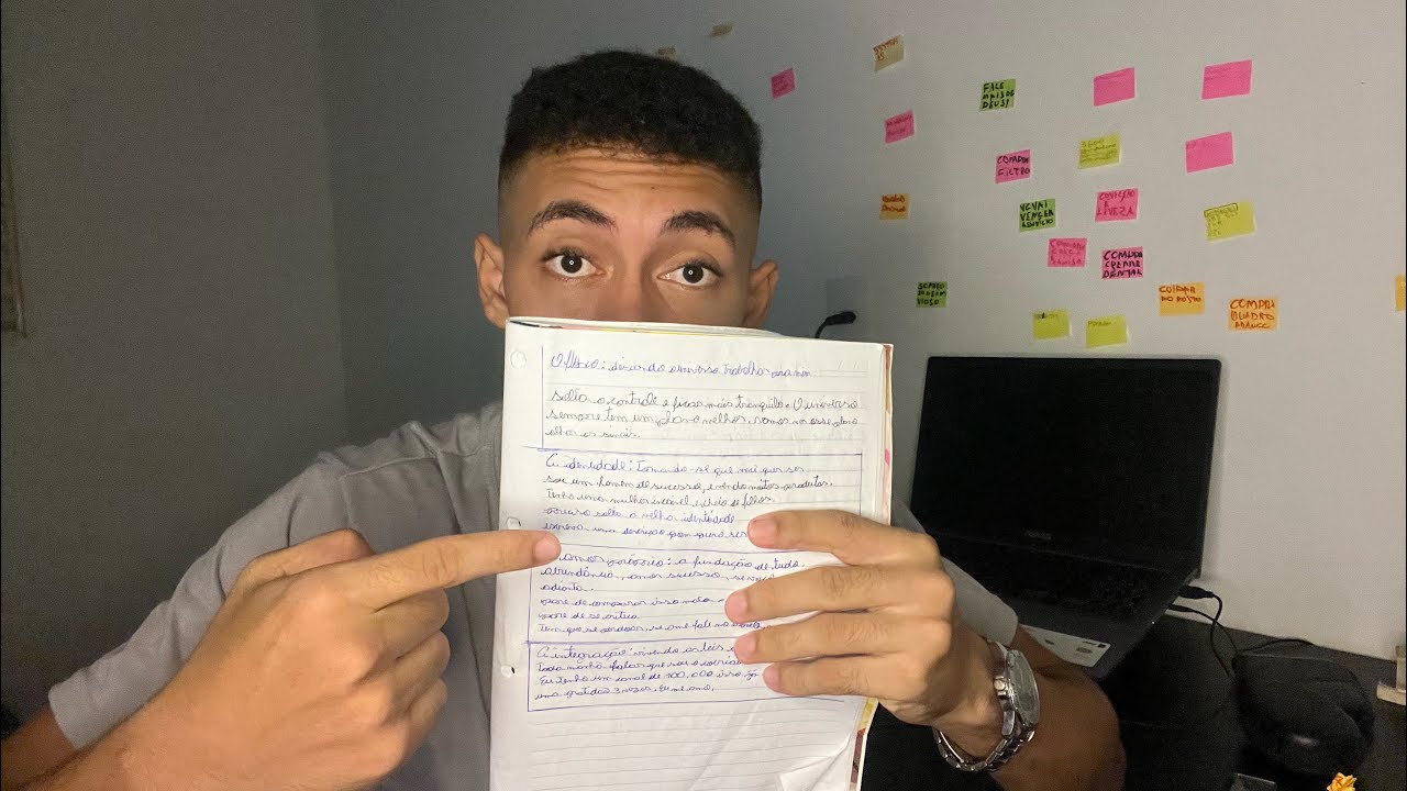 A Integração: Vivendo as leis ocultas 