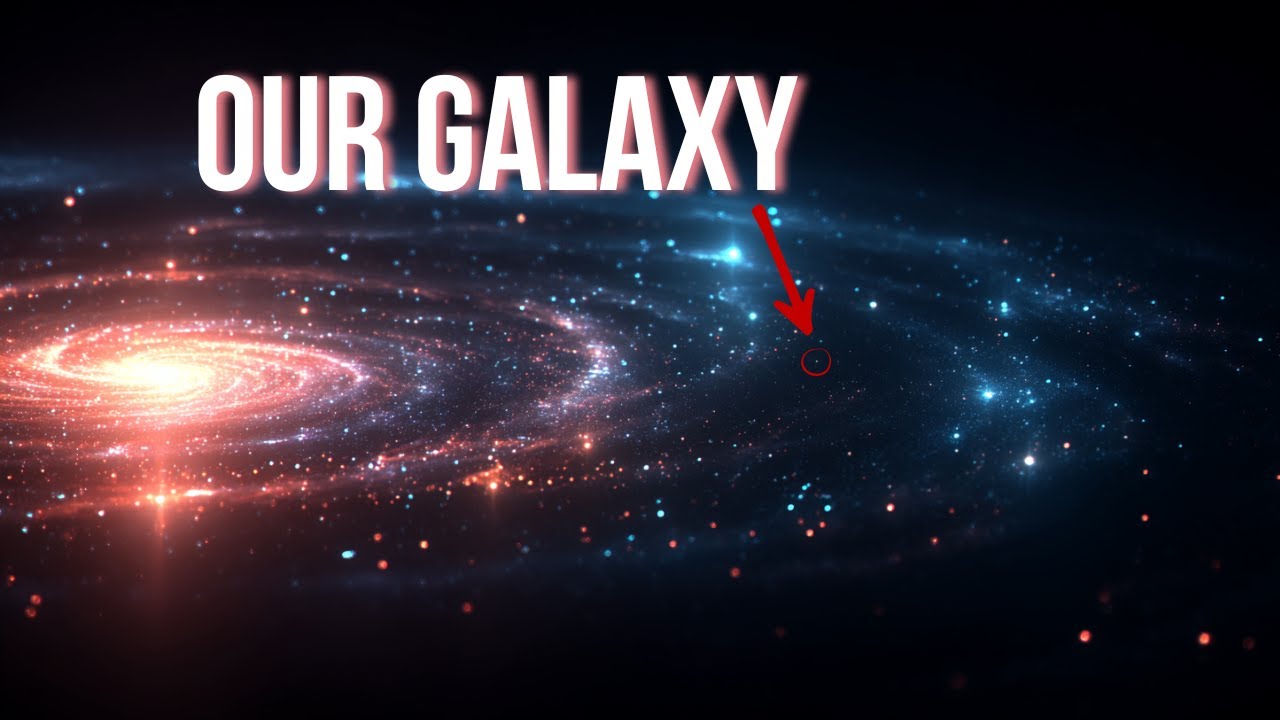 How Many Galaxies Exist in Our Universe?