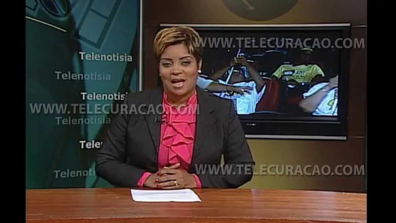 telenotisia 15 okt 2015