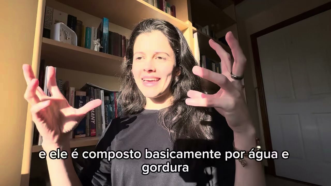 Aprenda a Energizar sua Água para uma Hidratação Efetiva