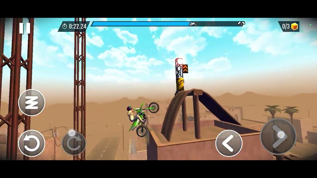 Bike 🤙