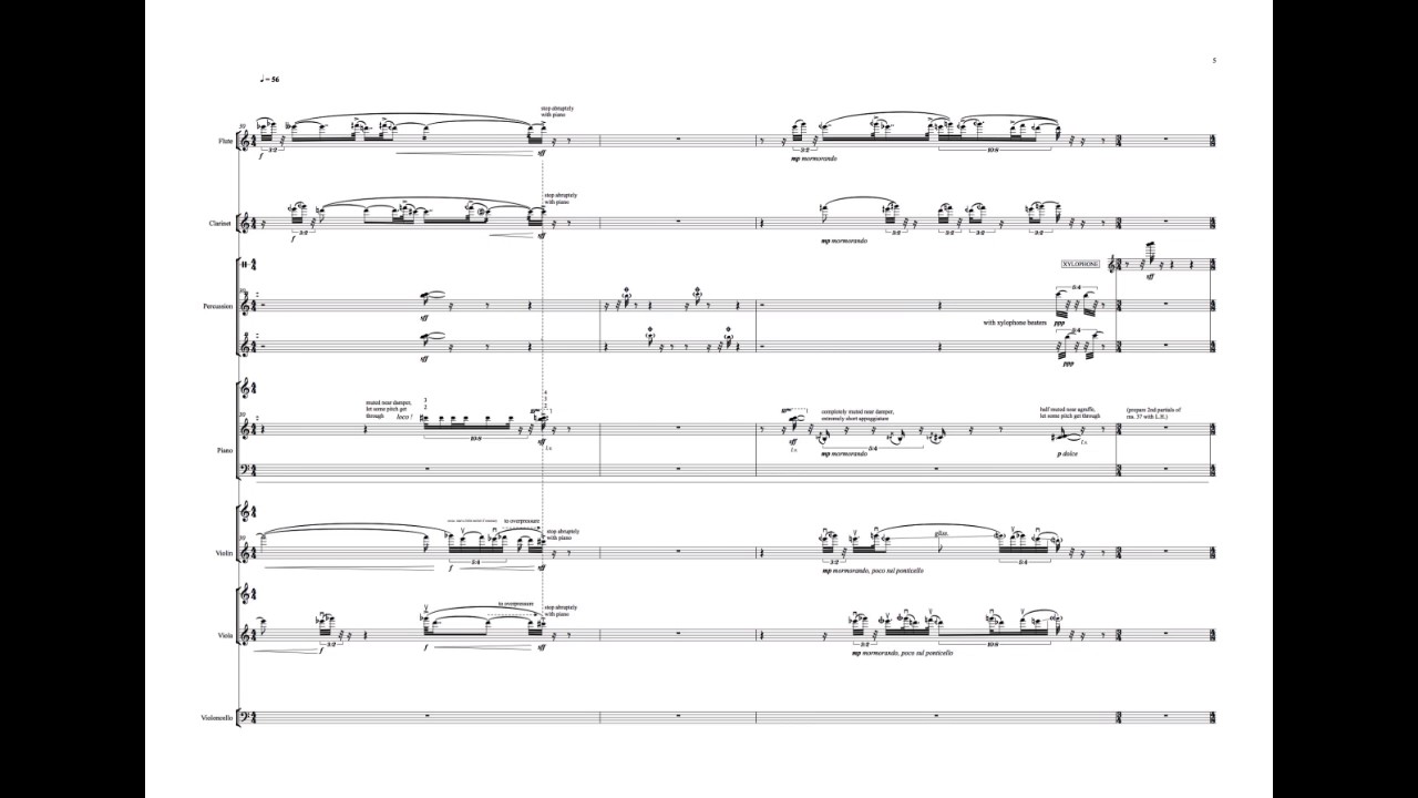 Filip Rathé — Avec Diamants Extrêmes — I. Qui pleure là (2010)