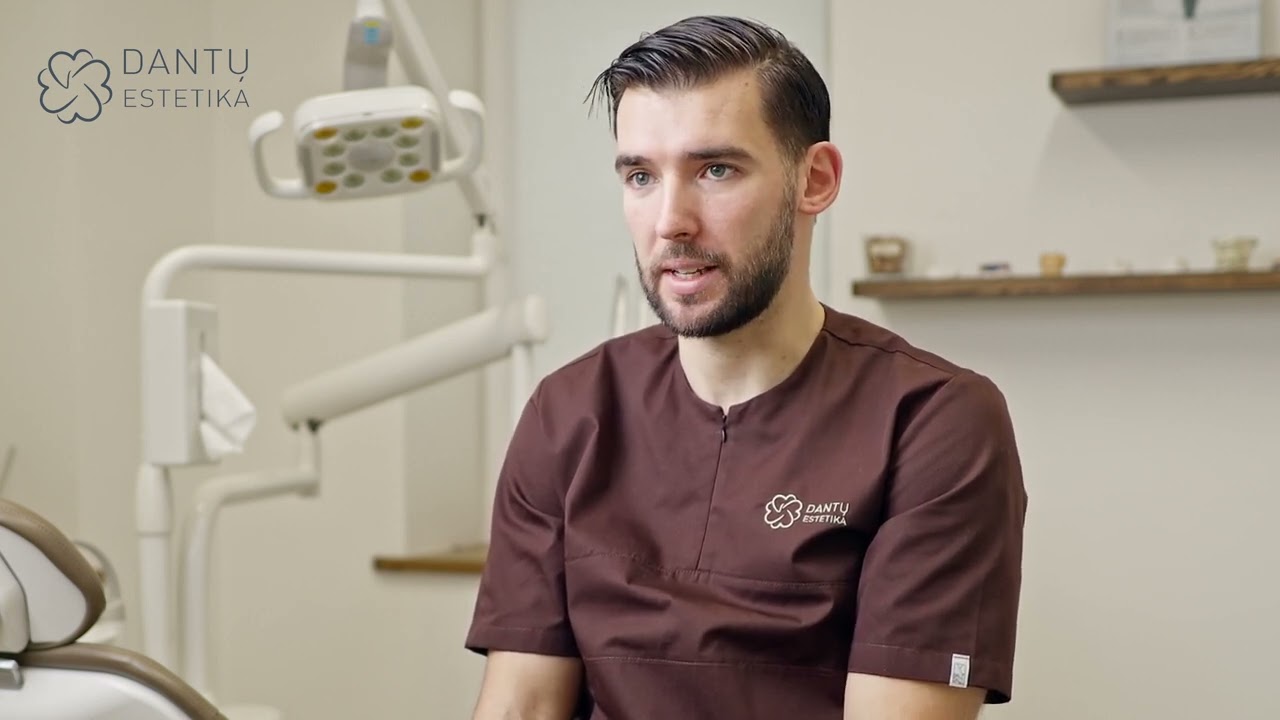 Kaulo augmentacija | DANTŲ ESTETIKA - odontologijos klinika Kaune
