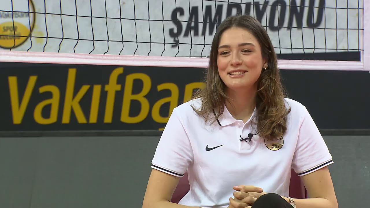 Zehra Güneş: 
