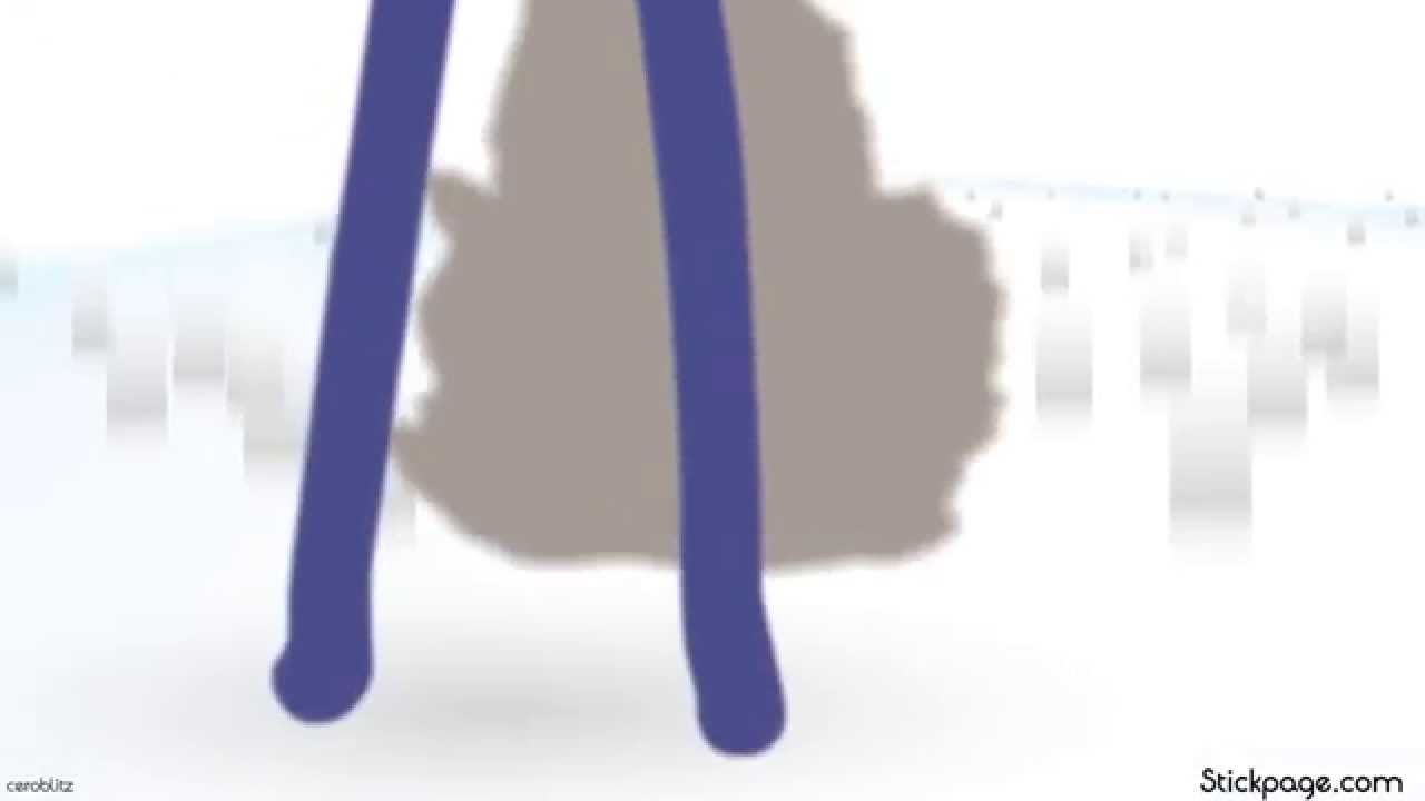 EXPONENTIAL - [Stickpage.com]