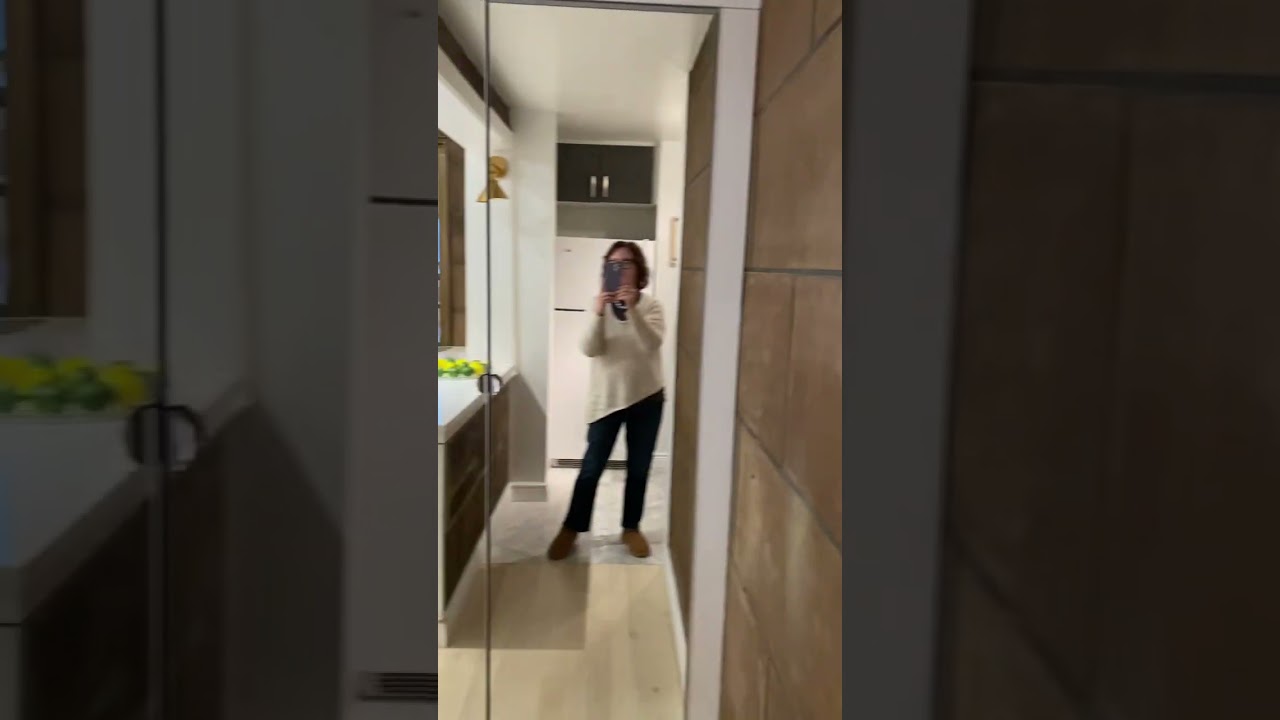 4 Lexington Avenue, #1R, NY, NY, Lisa.Garey@Compass.com