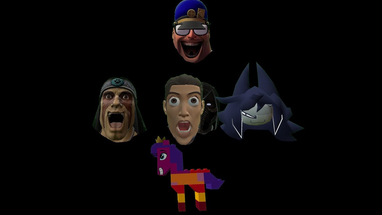 bihan_gets_into_a_relationship_with_ms_circle_and_nightwolf_goes_mad_&_bihan_goes_shadow.nikegrandma