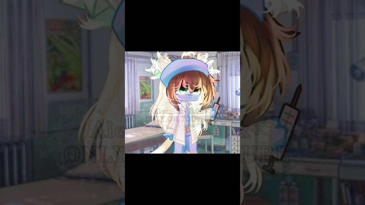 Well? (NOT OG) #capcut #gacha #notoriginal #gachaclub #gachacomunity #gachaedit #gachatuber