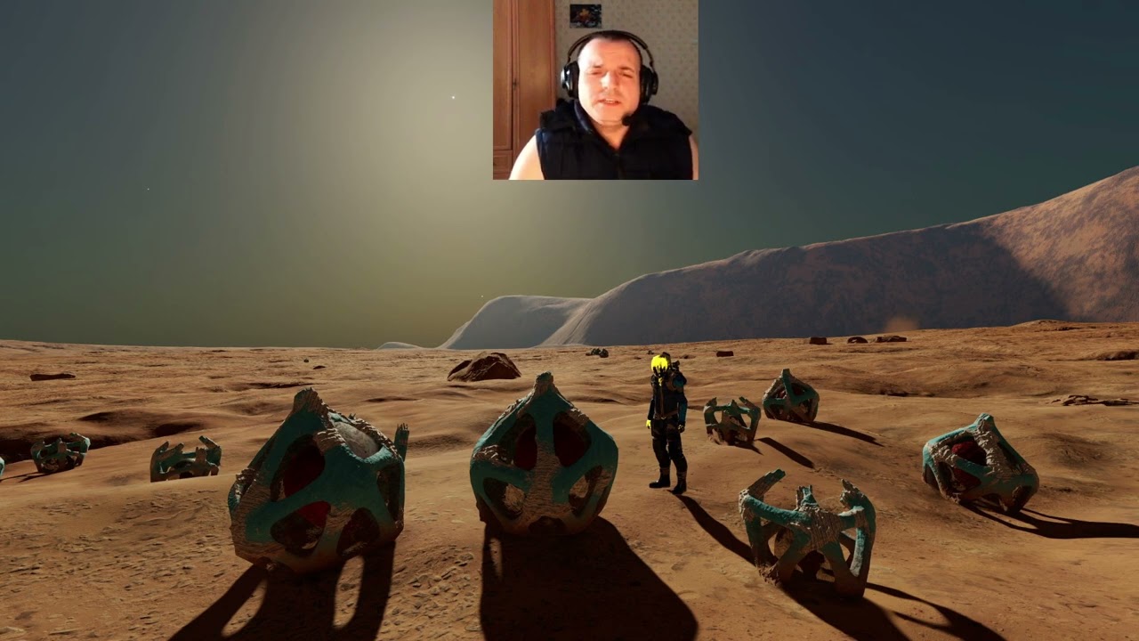 Я просто Битник!