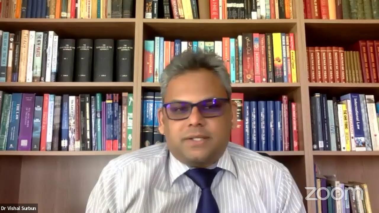 Academic Advising - School of Law