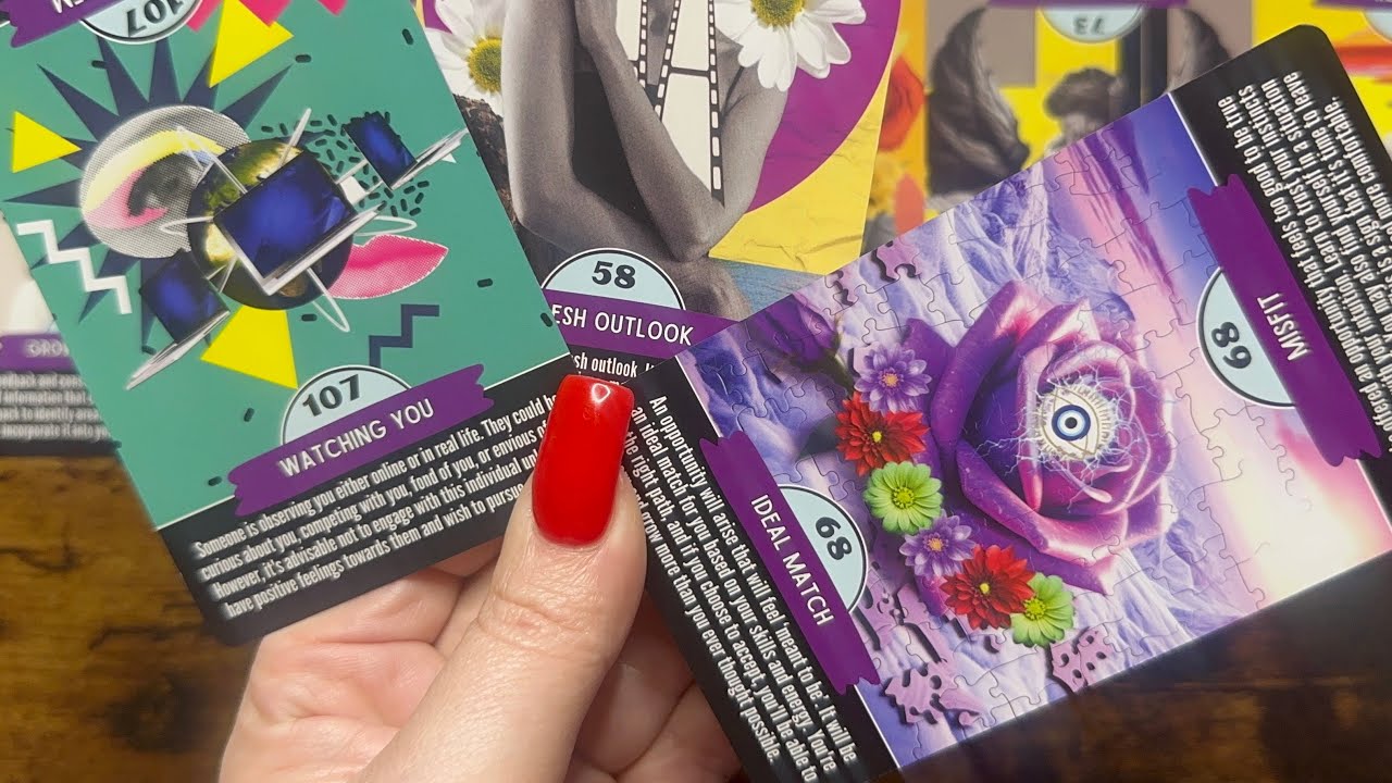 WE ARE MEANT TO BE TOGETHER😍 IM PLANNING ✨A MAJOR 🤭SURPRISE 😳