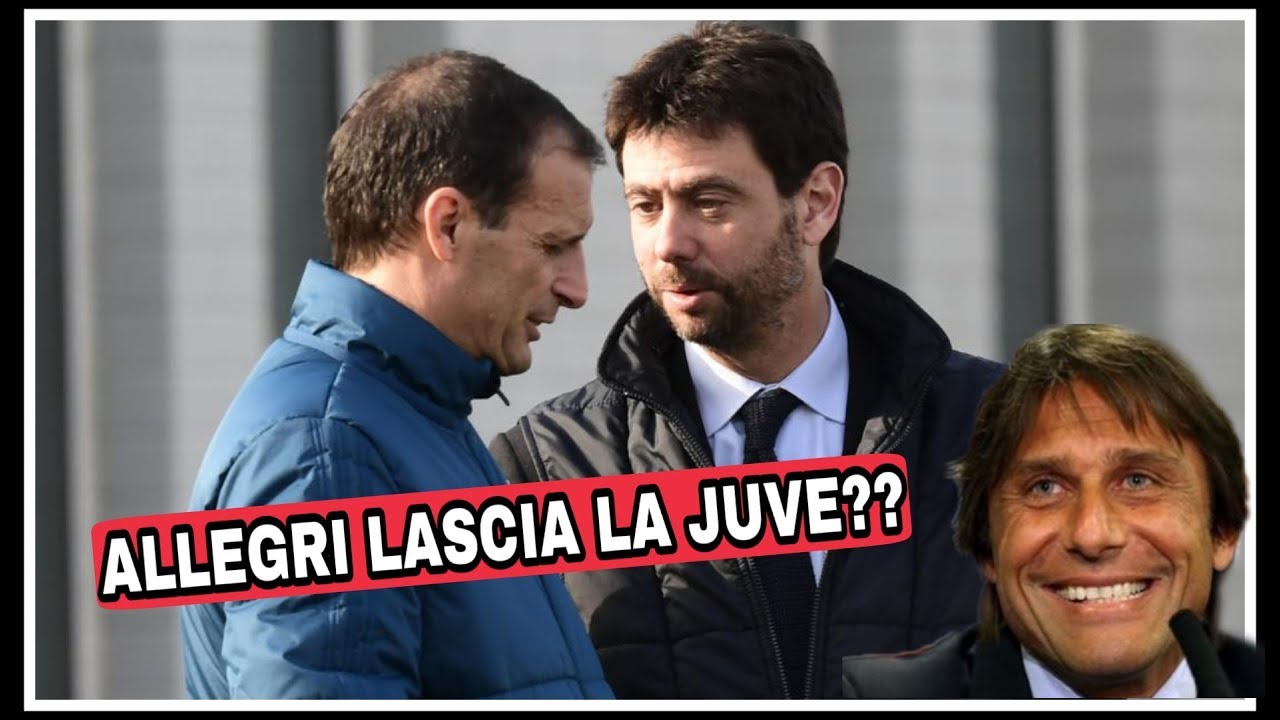 INCONTRO ALLEGRI AGNELLI - Parodia