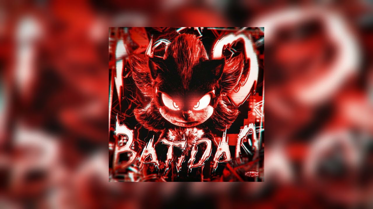 NO BATIDÃO (Extended)