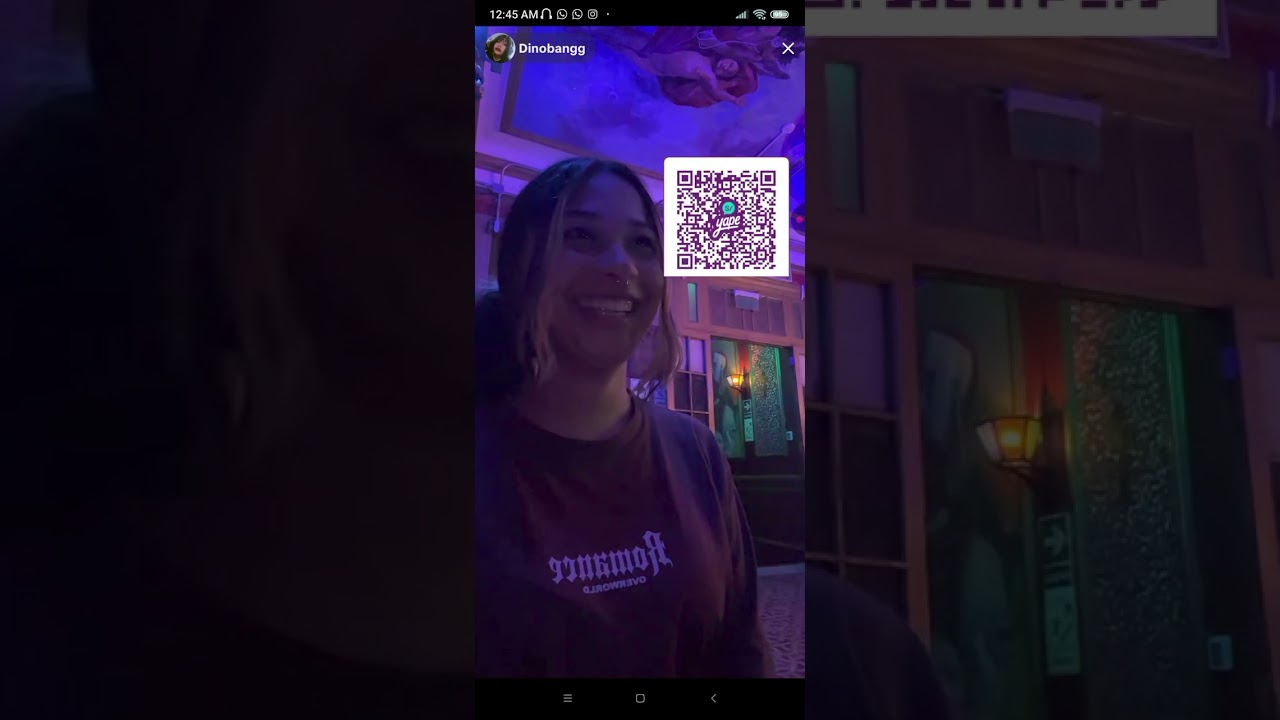 winterdinogg Dinobangg XRecorder_20251124_03