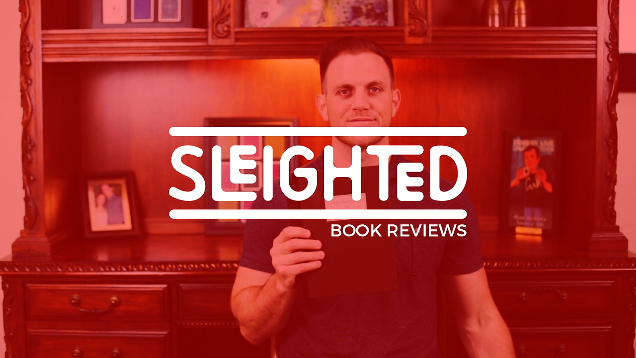 The Aretalogy of Vanni Bossi by Stephen Minch REVIEWED