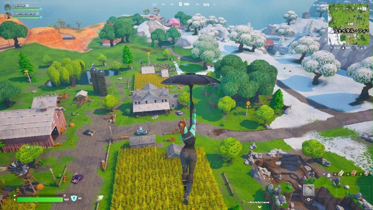 Fortnite_