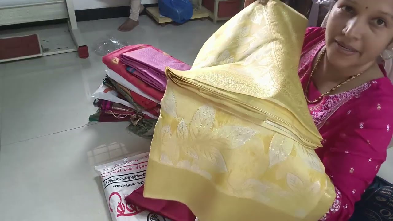 Fashion stitching साठी बेस्ट Meesho पायपिंग गोट 💯#fashion #viralvideo 