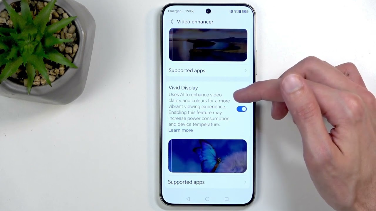 HONOR Magic8 Lite: Top-Tricks & versteckte Einstellungen
