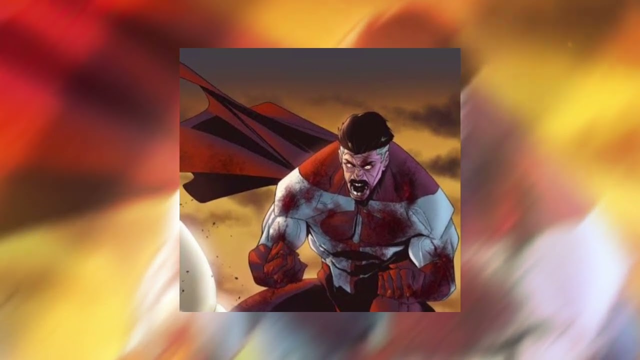 Yeat & Playboi Carti - batmobile (prod. cash carti) | ft. Omni-Man |