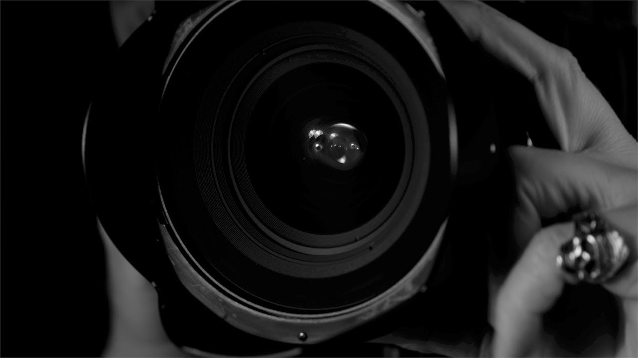 artundfoto.ch Homepage Intro