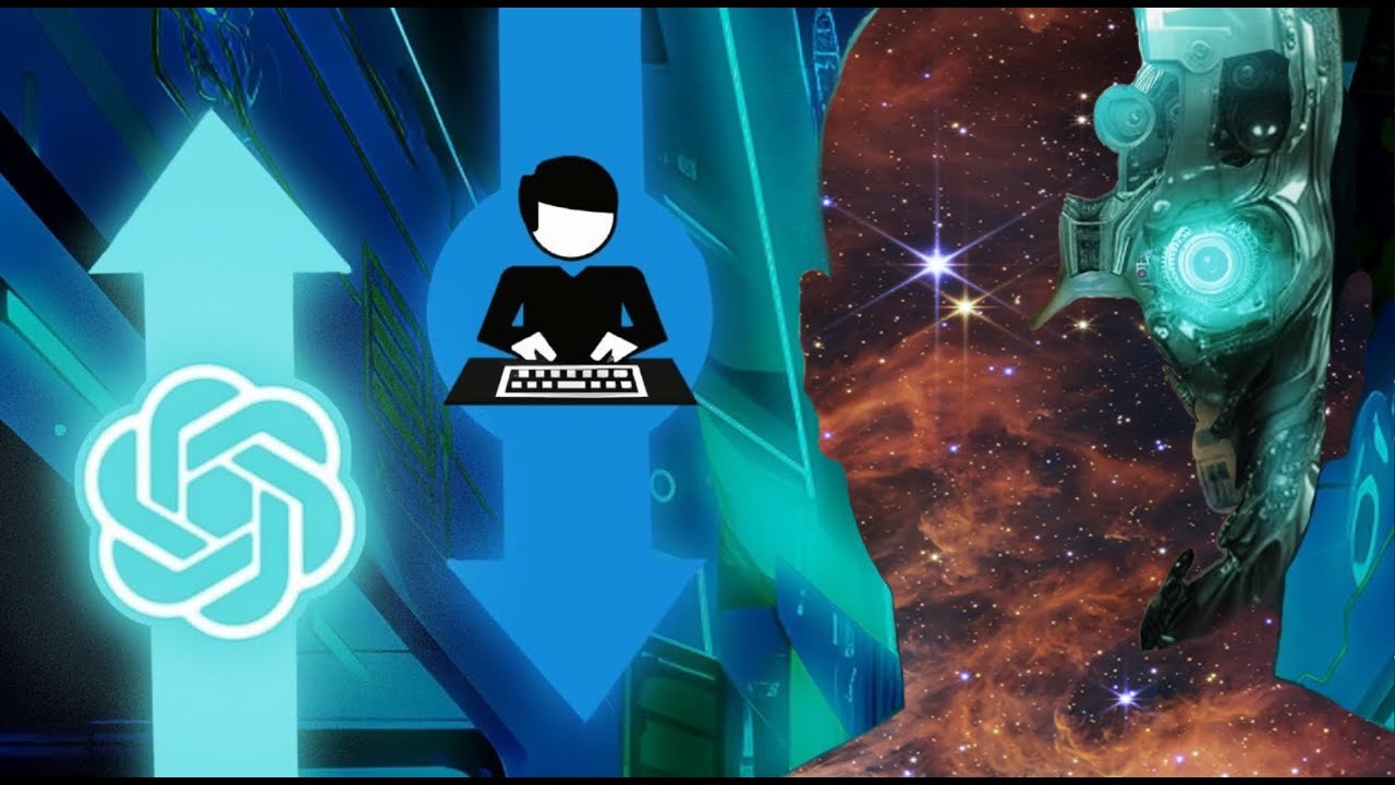 Sbobinare lezioni automaticamente e GRATIS con l'Intelligenza Artificiale |Trascrivere audio e video
