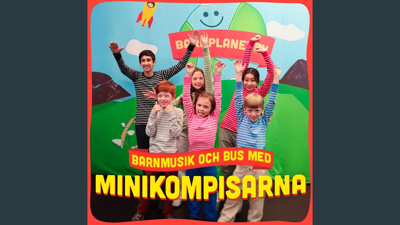 Per Olsson hade en bonnagård