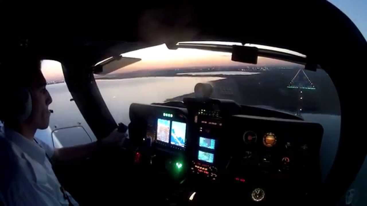 Come fly with us !