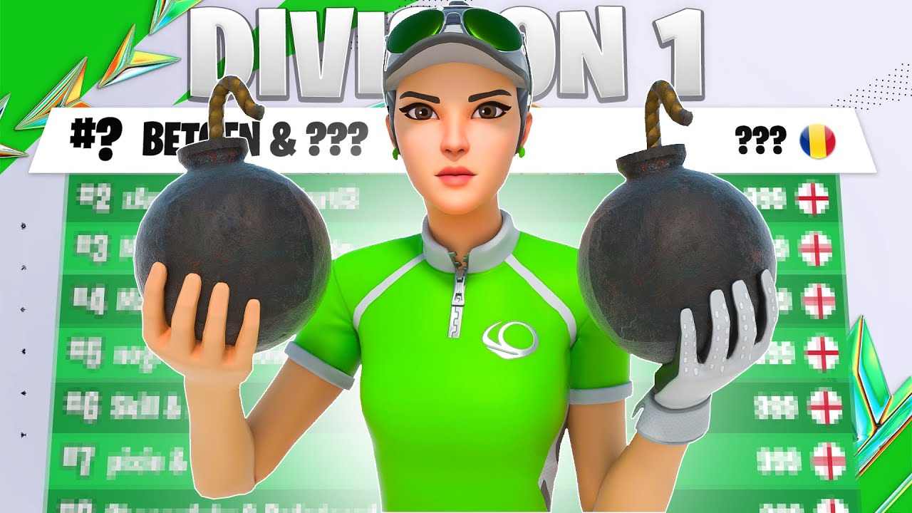 🔴LIVE🔴 EVAL CUP | Fortnite Romania