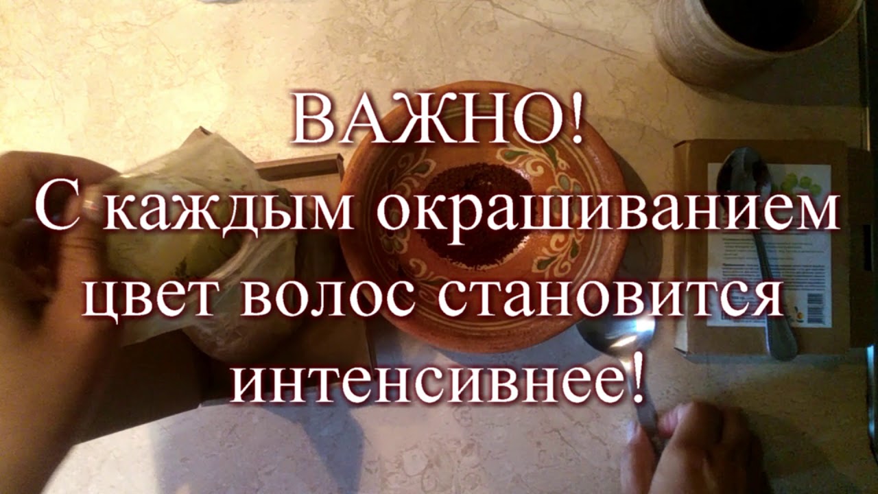 Как ЗАКРАСИТЬ СЕДИНУ и окрасить волосы в ШОКОЛАДНЫЙ цвет?