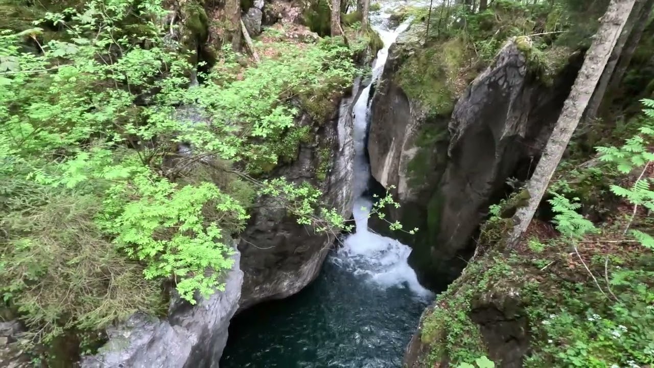 4K E-montuanbike tour Bregezerwald