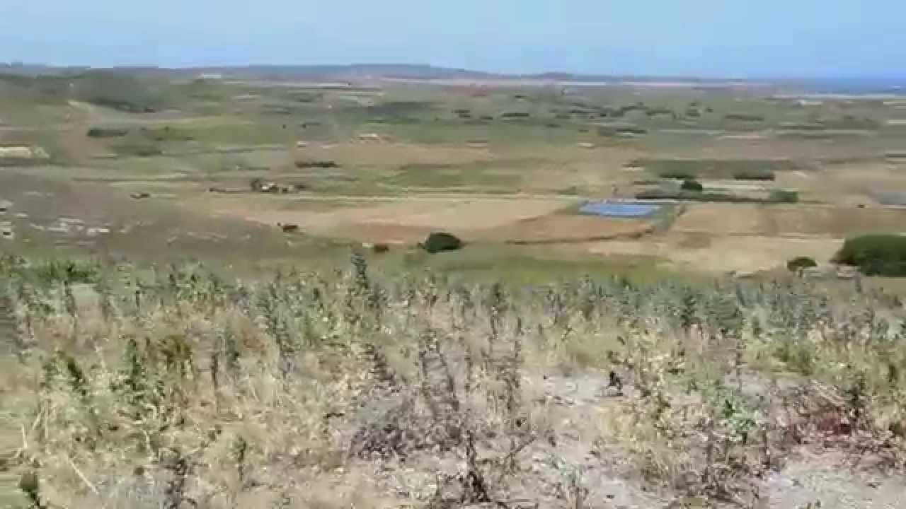 Ο ΚΟΤΣΙΝΑΣ  ΚΑΙ  ΤΟ  ΒΑΡΟΣ  ΛΗΜΝΟΥ  ΑΠΟ  ΨΗΛΑ...