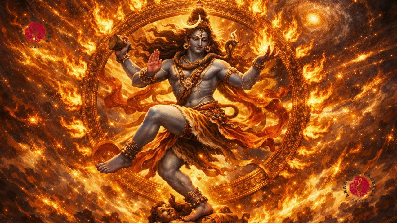 శ్రీ శ్రీశైల మల్లికార్జున సుప్రభాతం | Maha Shivaratri Song